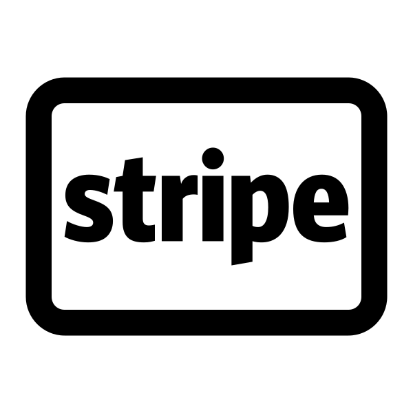 Stripe