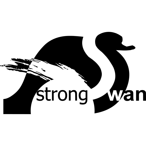 Strongswan