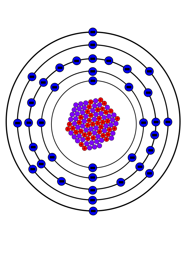 Strontium 89