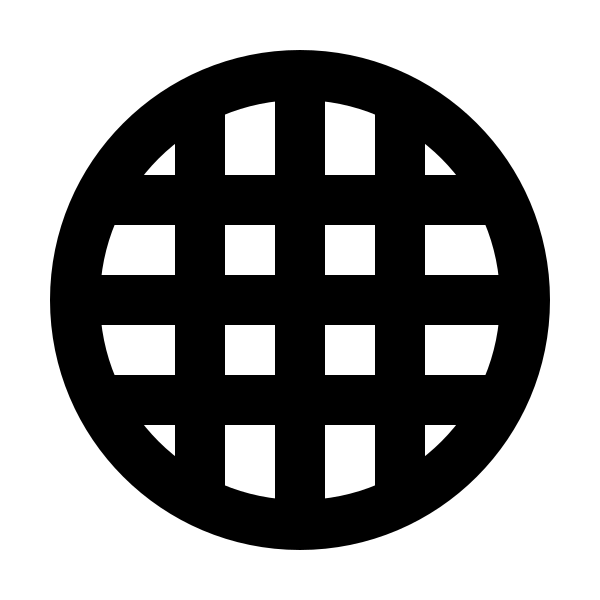 Stroopwafel