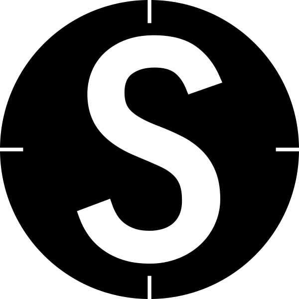 Stryker