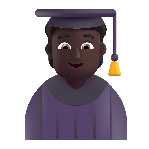 Student Color Dark