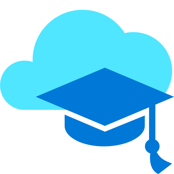 Students Vector
