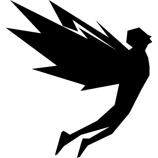 Studiovinari
