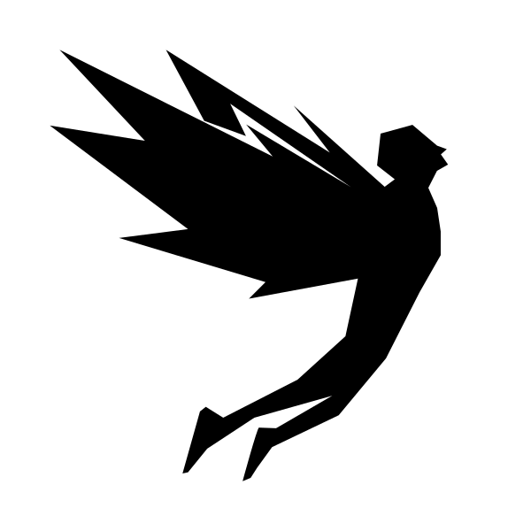 Studiovinari Vector
