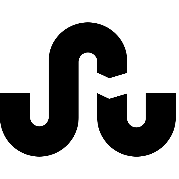 Stumbleupon