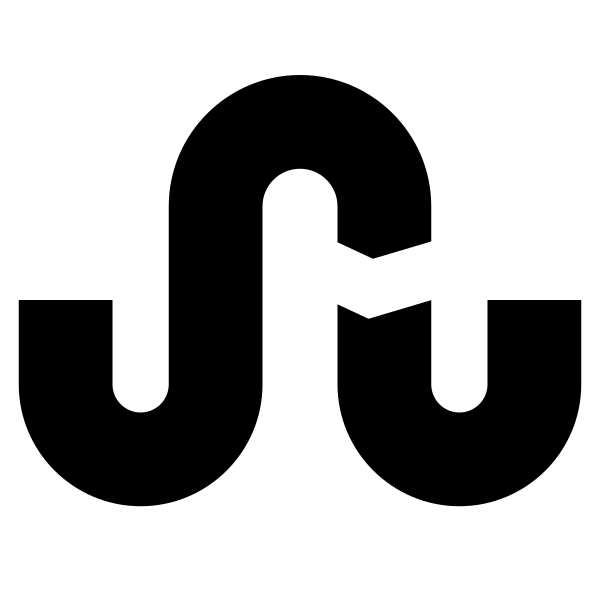 Stumbleupon
