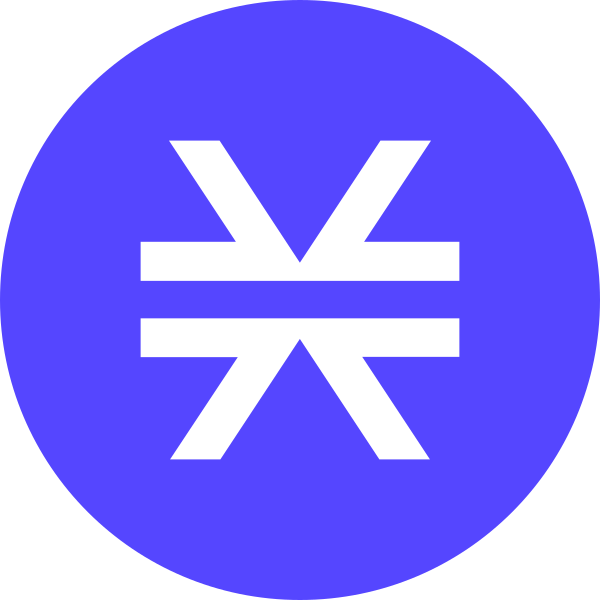 Stx