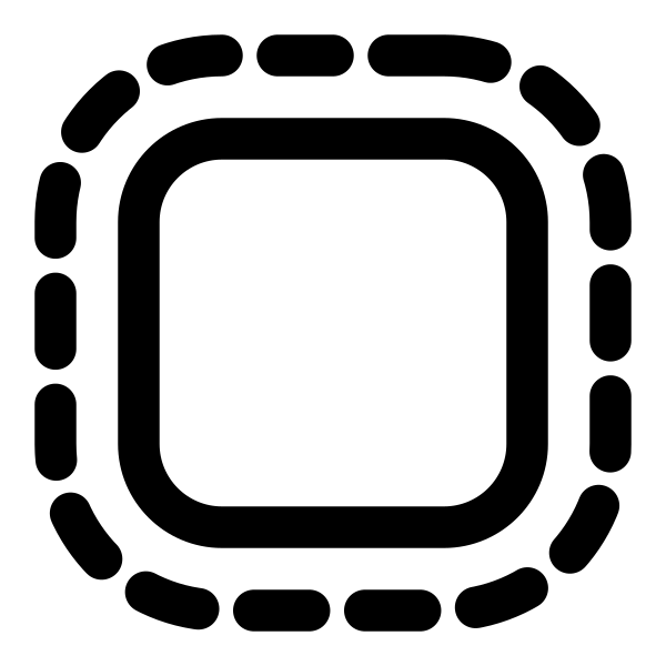 Style Border