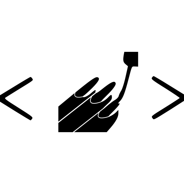 Styledcomponents