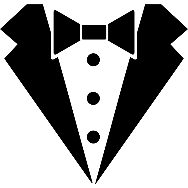 Stylelint