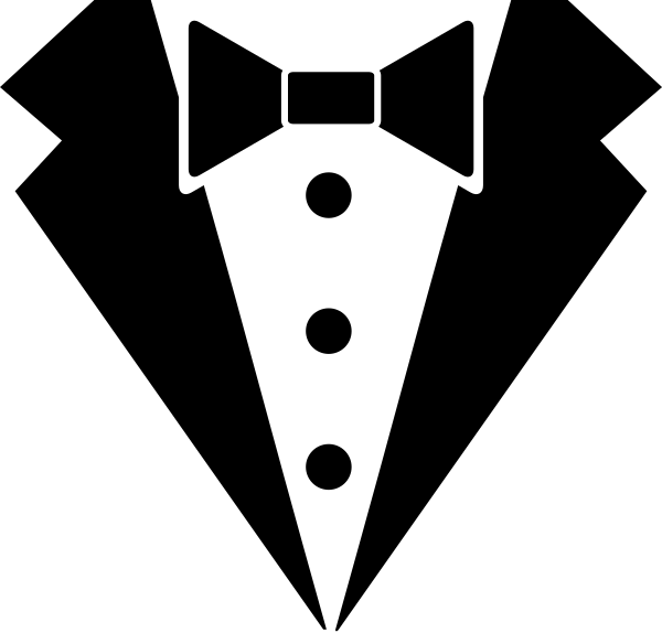 Stylelint