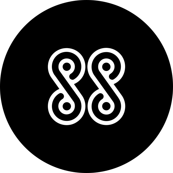 Styleshare