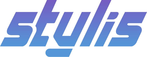 Stylis