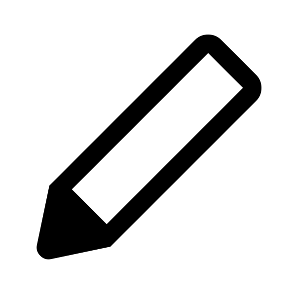 Stylus