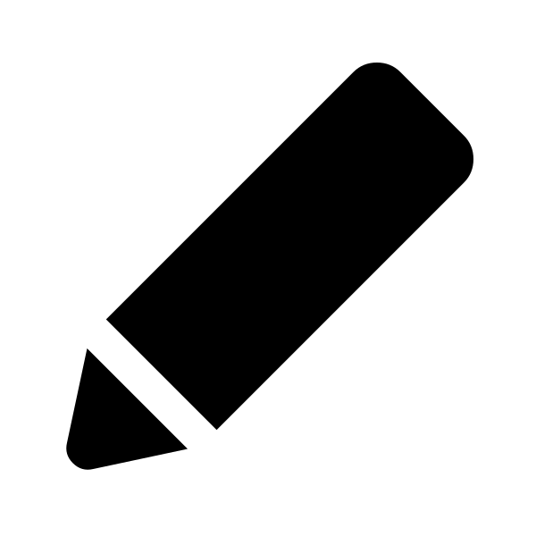 Stylus Fill
