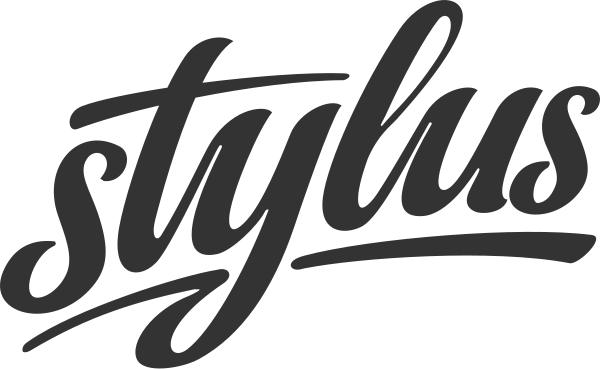 Stylus