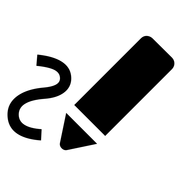 Stylus Note Fill