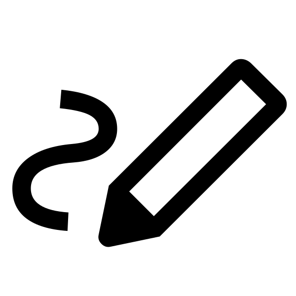 Stylus Note