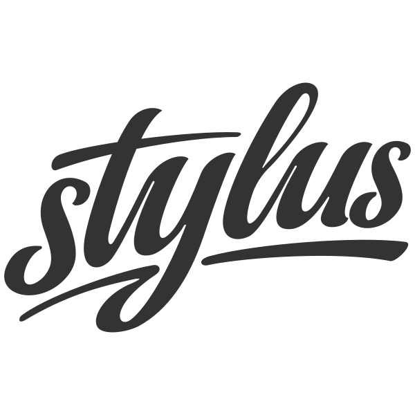 Stylus Original