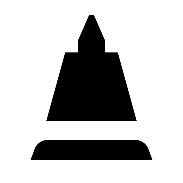 Stylus Pen Fill