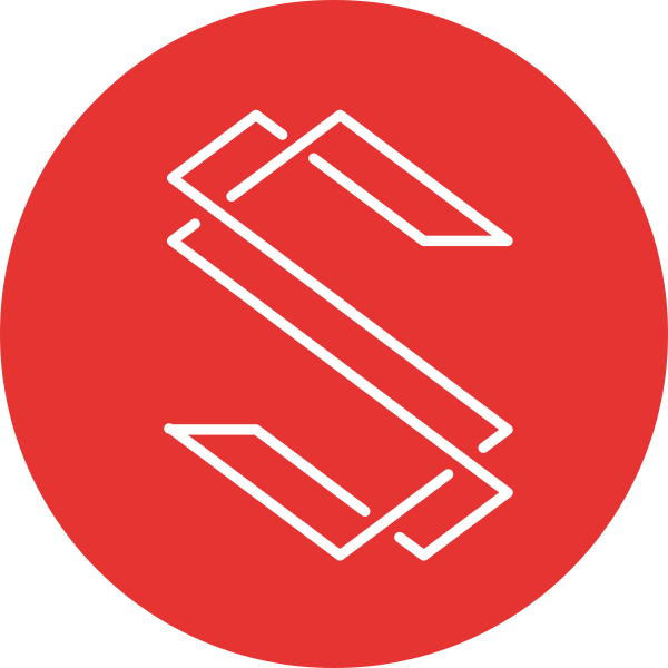 Sub