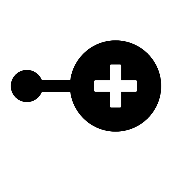 Subnode