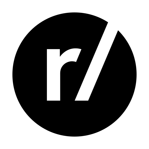 Subreddit Fill
