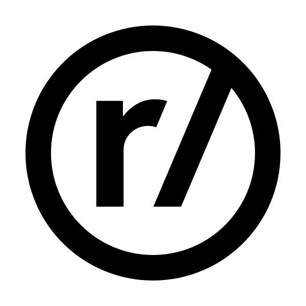 Subreddit Line