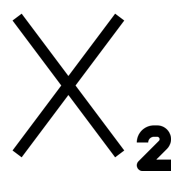 Subscript