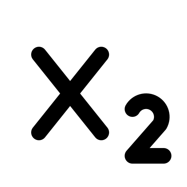 Subscript