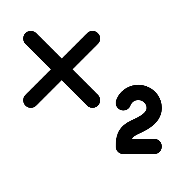 Subscript