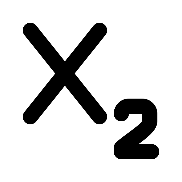 Subscript