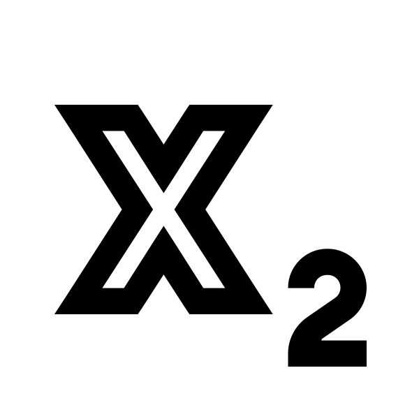Subscript Solid Vector