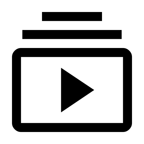 Subscriptions