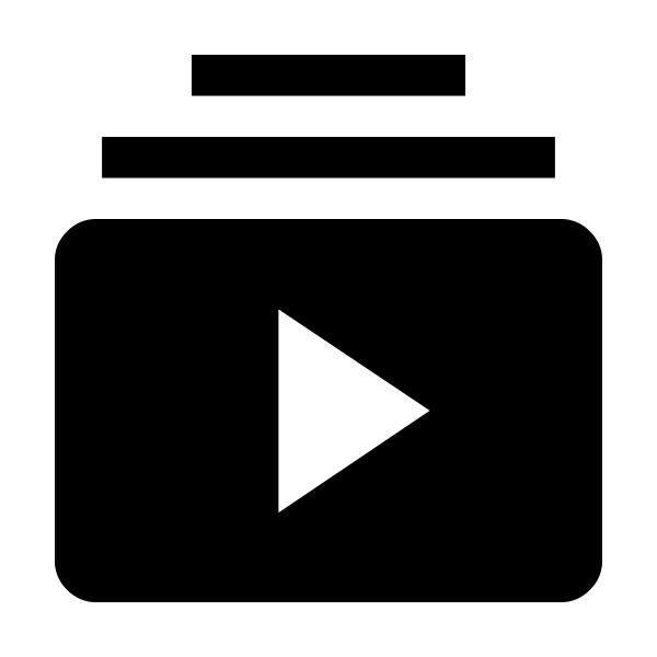Subscriptions Fill