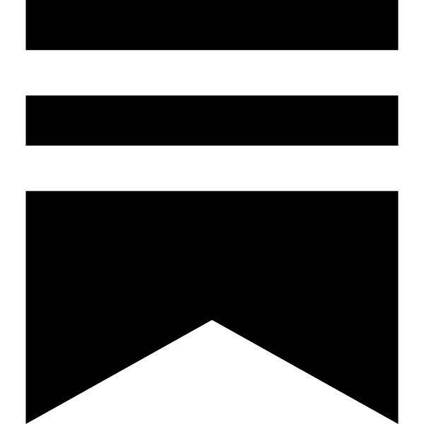 Substack