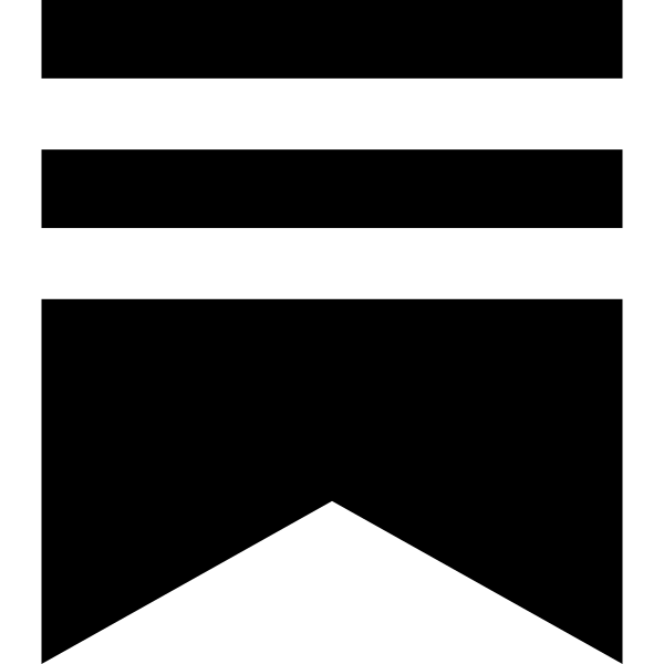 Substack