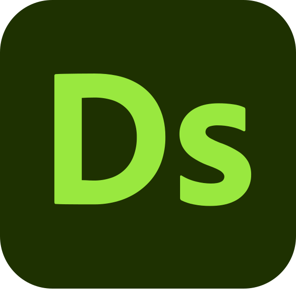 Substance 3d Designer
