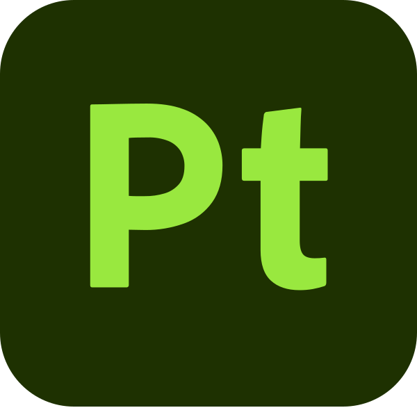 Substance 3d Painter