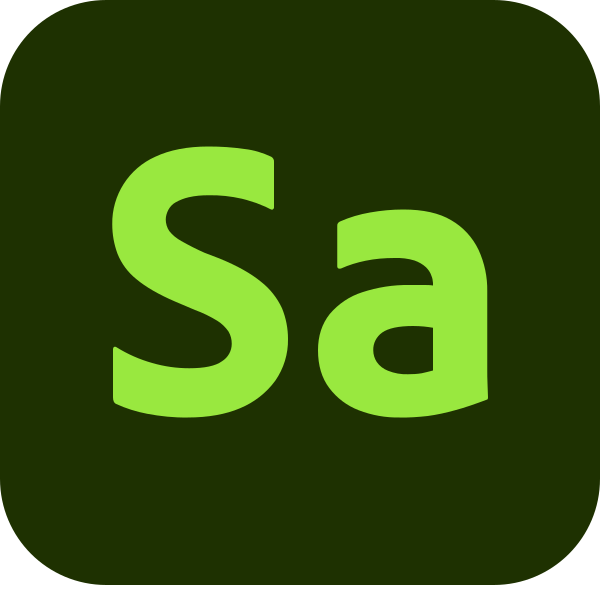 Substance 3d Sampler Vector