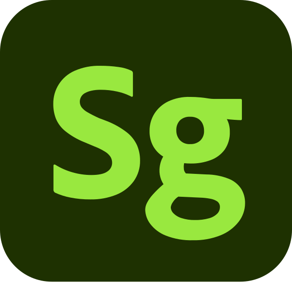 Substance 3d Stager