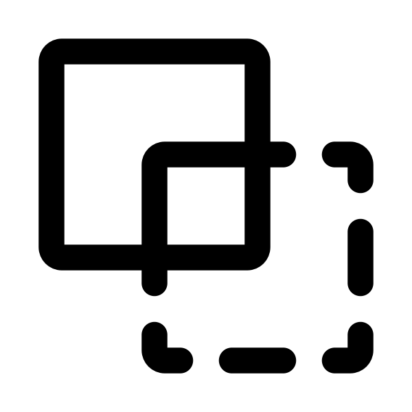 Substract Vector