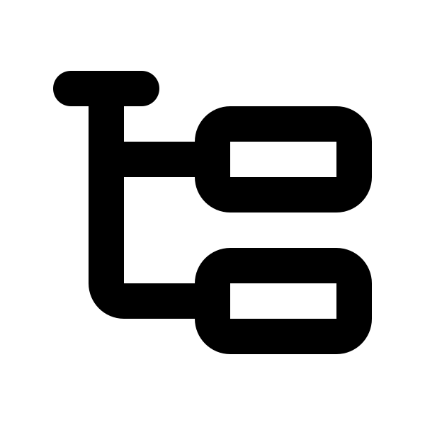 Subtask
