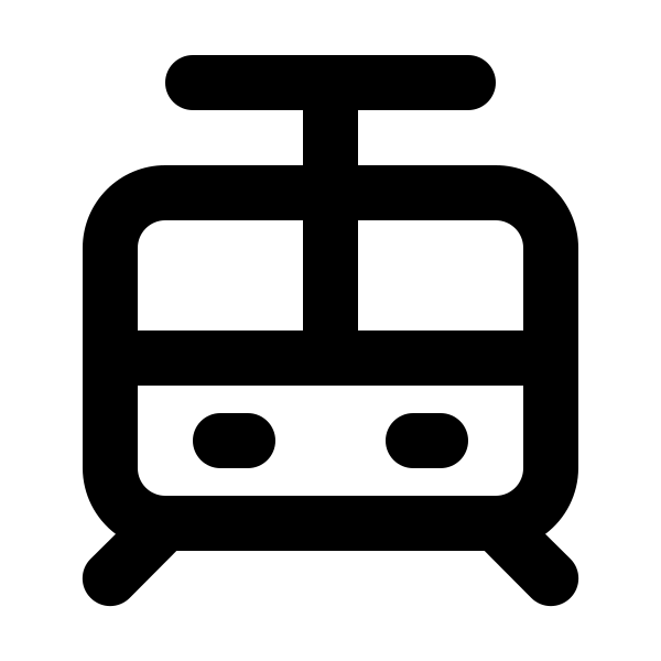 Subway Alt