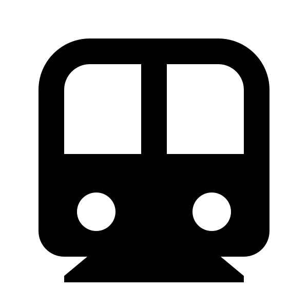 Subway Fill