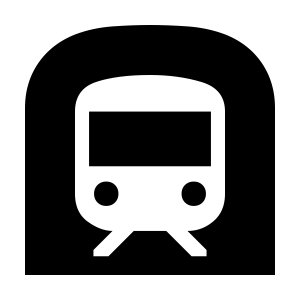 Subway Fill