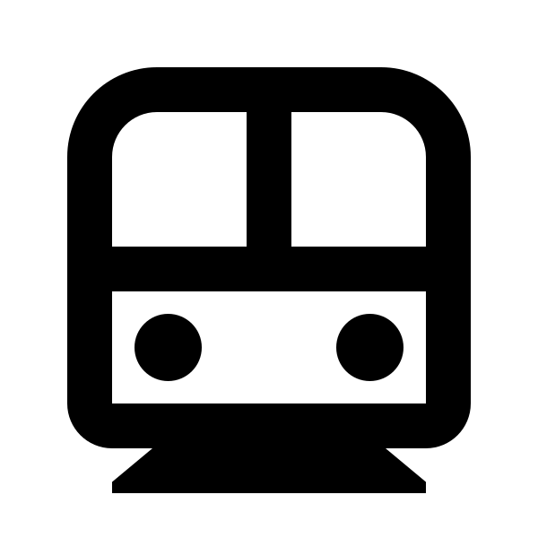 Subway Line