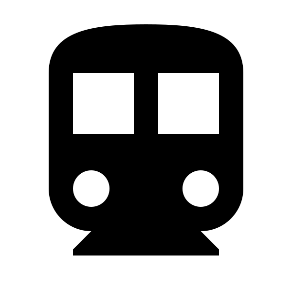 Subway Variant