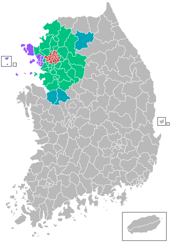 Sudogwon